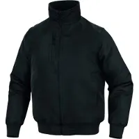Delta Plus RENO2-C133 PILOTJACK RENO2
