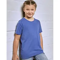 Promodoro E309 Kids´ Premium-T Organic