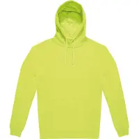 B&C CGWG008 Hoodie ID.223