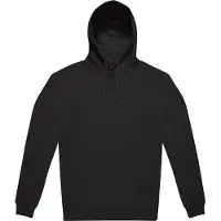 B&C CGWG008X Hoodie ID.223