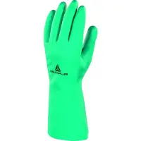 Delta Plus VE803 HANDSCHOEN NITR KATOEN