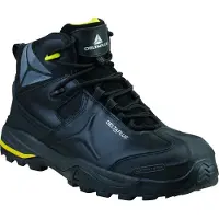 Delta Plus TW402S3 HOGE SCHOEN TW402 S3 HRO
