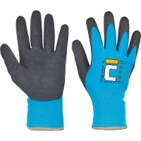 Cerva 01080174 TETRAX WINTER hs nyl lat