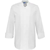 TeamChef Gerard Heren Koksbuis | Maat: XS