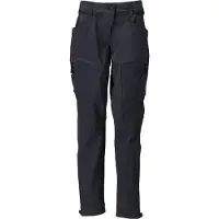 Mascot Customized Broek 22058