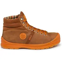 DIKE 27041 Superb HH S3 SRC