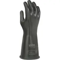 Uvex profaviton 60957