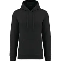 Kariban K4037C Sweater met capuchon 80/20 uniseks