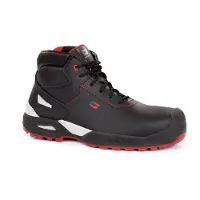 Giasco 3U488D TOPAZ S3S Veiligheidsschoenen