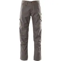 Mascot Young 05279 Big Thigh Pockets Werkbroek
