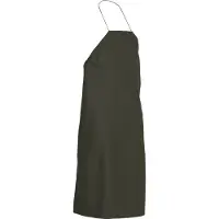 Elka Rainwear 035700 Apron w/strings
