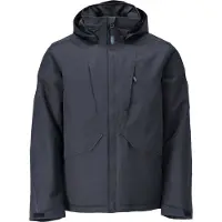 Mascot Customized 22335 Winterjas