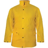 M-Wear 5200 Walaka jas