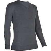 Giovanni Capraro 933-14 Heren Pullover 50/50% Wol/Acryl