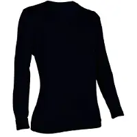 Giovanni Capraro 933-37 Heren Pullover 50/50% Wol/Acryl