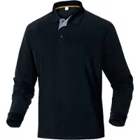 Delta Plus TURINO-C133 TURINO POLO