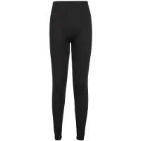 Portwest B125 Dames Thermo Broek