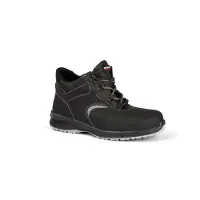 Giasco KU068D OXFORD S3 Veiligheidsschoenen