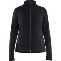 Blakläder 4722 Dames microfleecevest