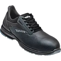 Atlas GX 295 Dames Laag S3
