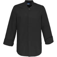 TeamChef Gerard Heren Koksbuis | Maat: XS
