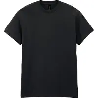 Gildan GI5000CXX Heavy CottonClassic Fit Adult T-shirt