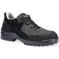 Portwest Staal Suède Schoen S3l Ci Fo Sr Werkschoenen Ft73 | Maat: 48