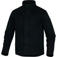 Delta Plus KOPER VEST