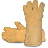 Tomás Bodero 01150081 TB 6226 gloves