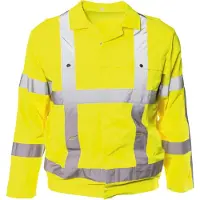 M-Wear 5835 jas RWS
