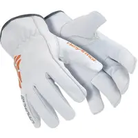 Uvex 60654 Werkhandschoenen