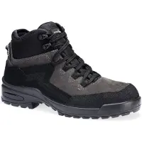 Portwest Staal Suède Schoen S3l Ci Fo Sr Werkschoenen Ft72 | Maat: 48
