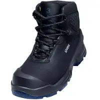 Uvex MACSOLE S3 68611 Veiligheidsschoen