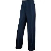 Delta Plus 900PAN-C031 BROEK