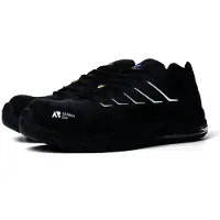 AboutBlu 24654 Veiligheidsschoen S3 ESD UNI EN ISO 20345:2012/SRC (90410)