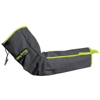 Uvex 60003 Werkhandschoenen