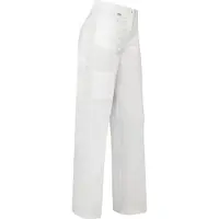Berkel B7229326.001 Milly Zorgpantalon