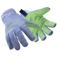 Uvex 60673 Handschoen