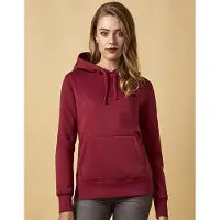Promodoro XO1781 Women´s Hoody Sweater