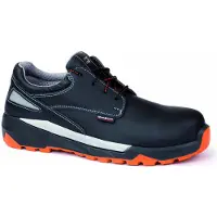 Giasco 3C191O ANETO S3 Veiligheidsschoenen