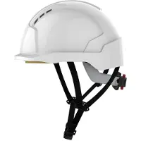 Evolite AJD240-000 Helm