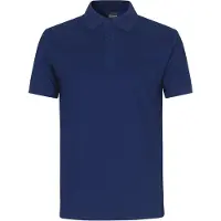 Geyser G21006 poloshirt. functional