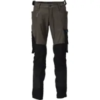 Mascot 23179 Broek met kniezakken ADVANCED