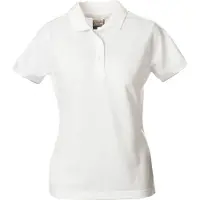 Printer Essentials Surf Pro Lady Polo Pique Dames