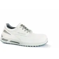 Giasco 3H191I MAUI S3 Veiligheidsschoenen