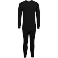 Portwest B127 Set thermo onderlaag kleding