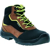 Delta Plus JAYAS3S SCHOENEN JAYA S3S