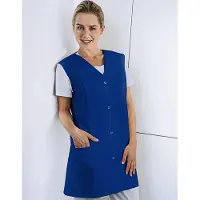 Karlowsky KY141 Sleeveless Tunic Essential