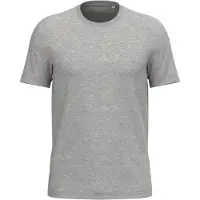 Native Spirit NS300A Ecologische uniseks T-shirt