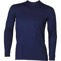 Elka Rainwear 345 Thermal shirt